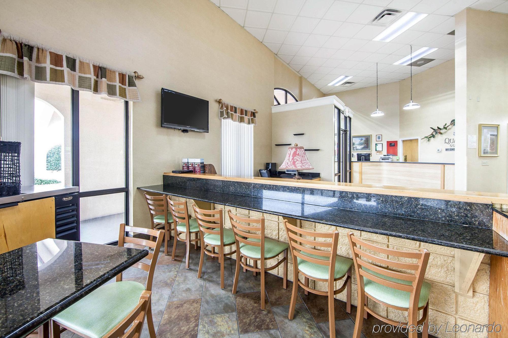Studio 6-Chattanooga, Tn - East מראה חיצוני תמונה