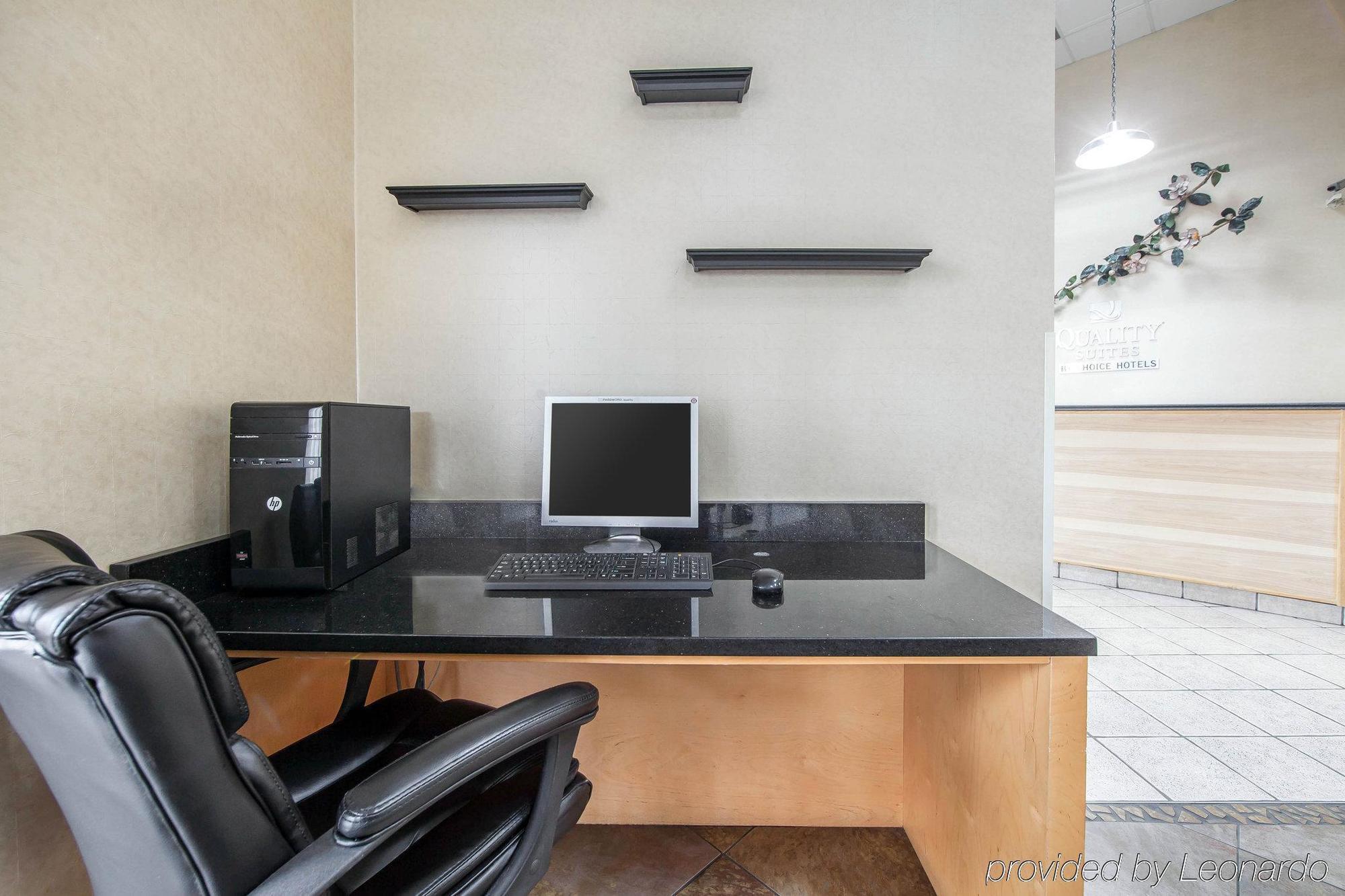 Studio 6-Chattanooga, Tn - East מראה חיצוני תמונה