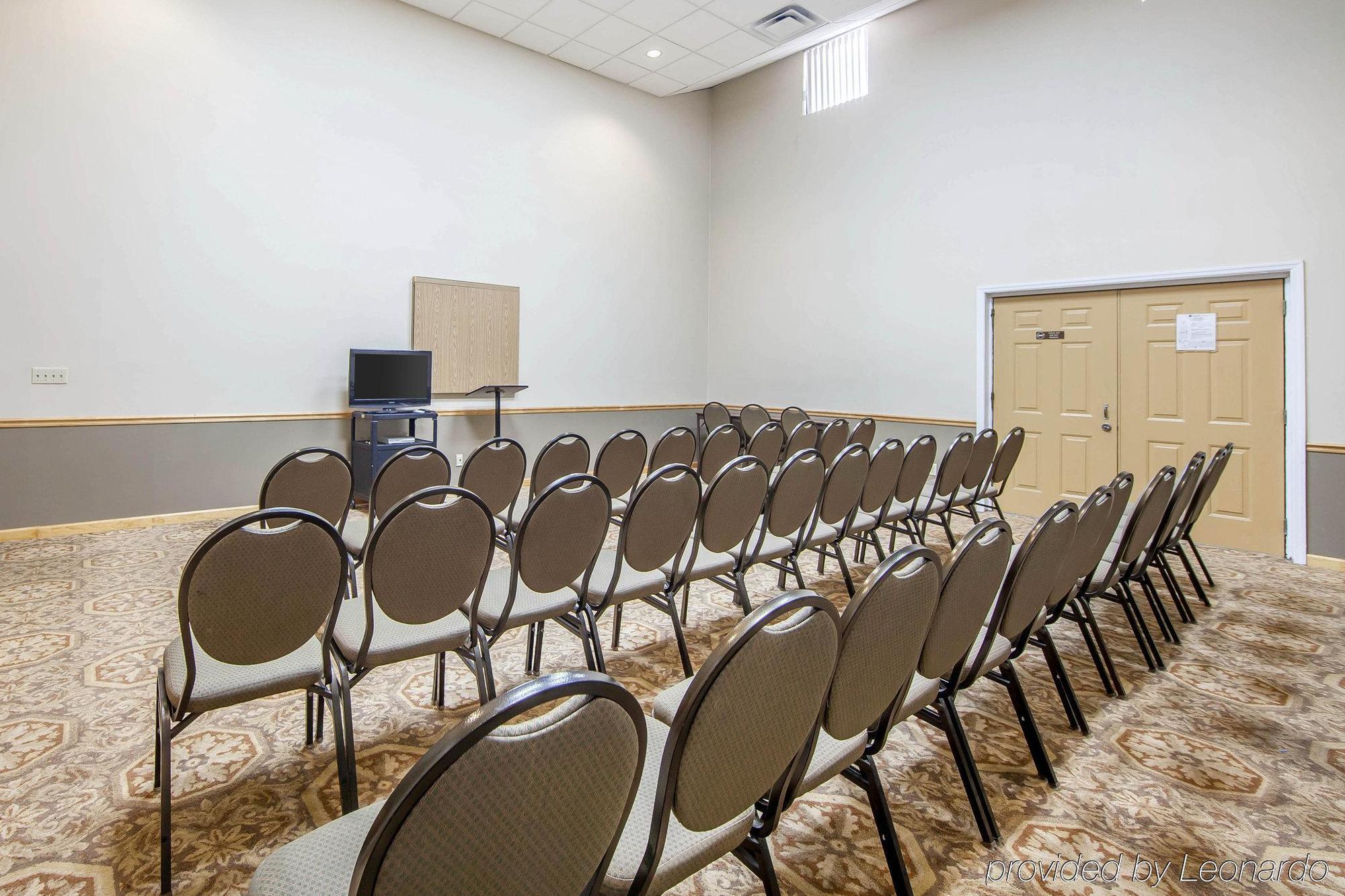 Studio 6-Chattanooga, Tn - East מראה חיצוני תמונה