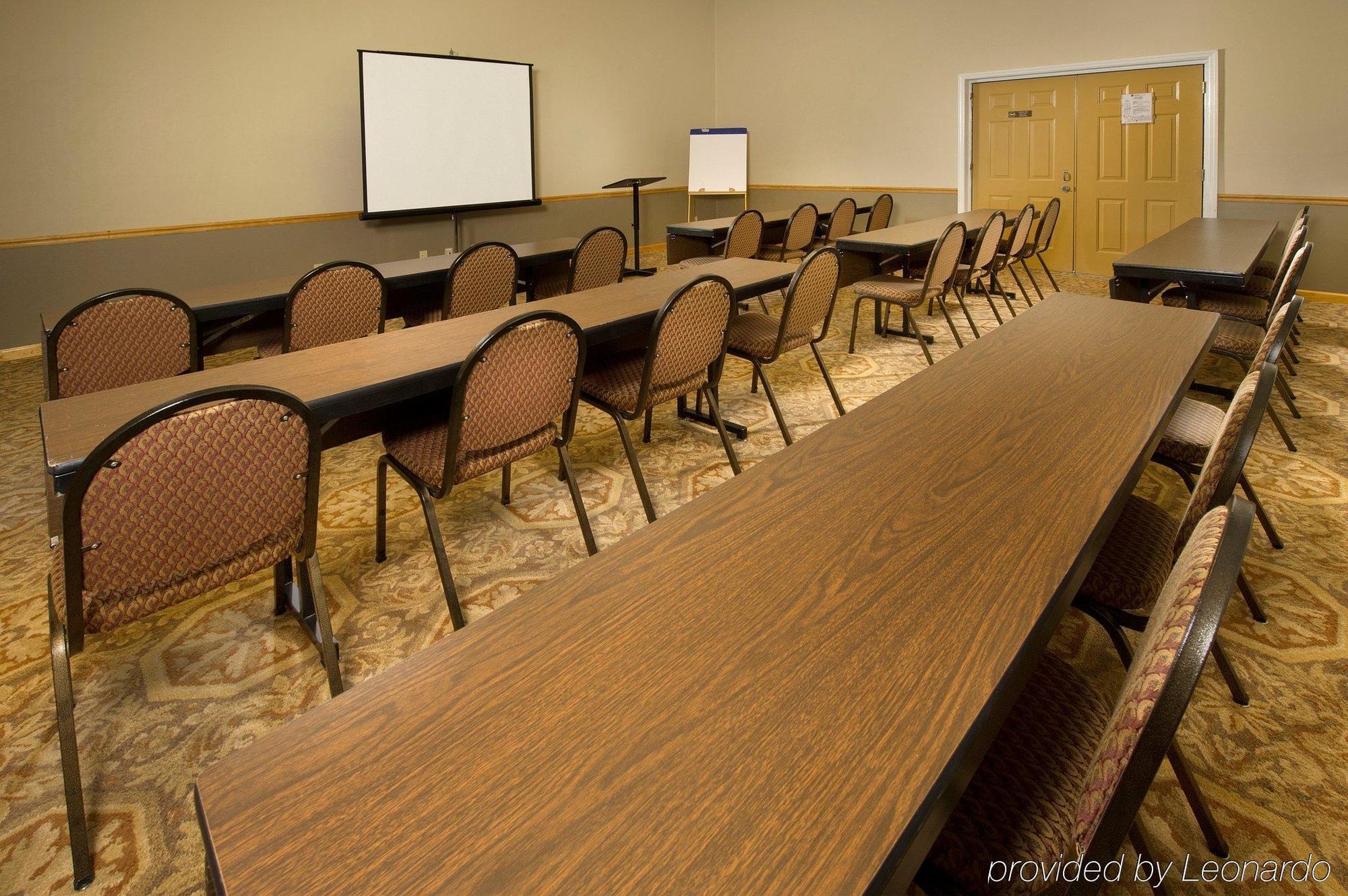 Studio 6-Chattanooga, Tn - East מראה חיצוני תמונה
