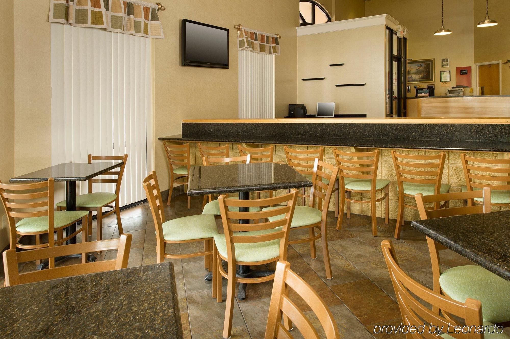 Studio 6-Chattanooga, Tn - East מראה חיצוני תמונה
