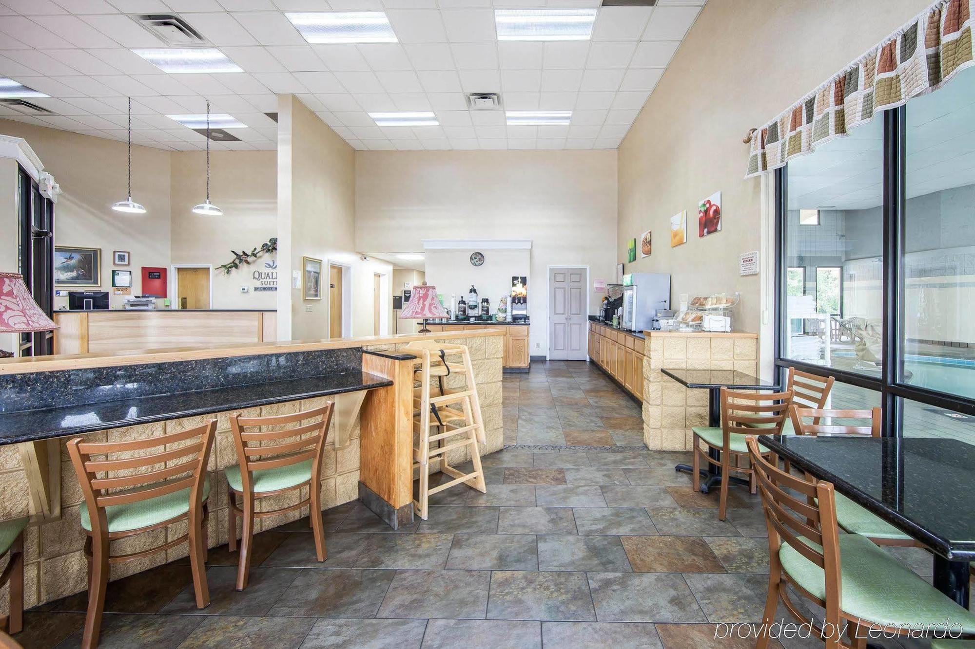 Studio 6-Chattanooga, Tn - East מראה חיצוני תמונה