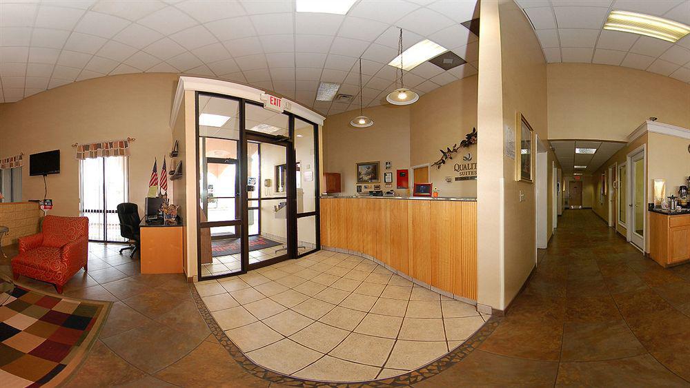 Studio 6-Chattanooga, Tn - East מראה חיצוני תמונה