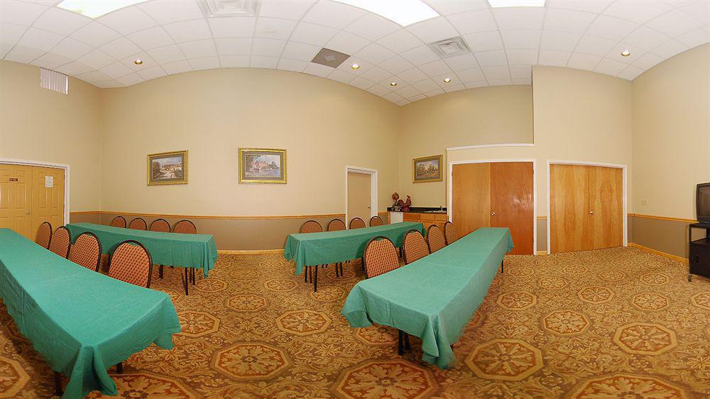 Studio 6-Chattanooga, Tn - East מראה חיצוני תמונה